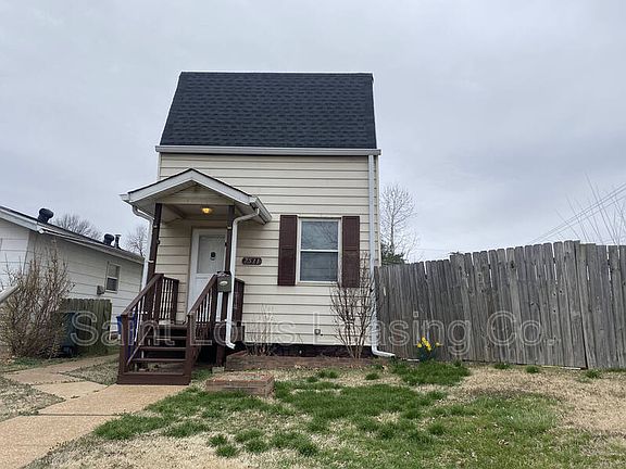 2nd image of 7511 Alaska Ave