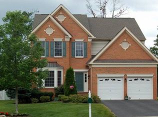 20093 Blackwolf Run Pl, Ashburn, VA 20147