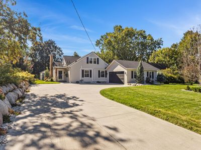 3212 29th Ave NE, Saint Anthony, MN, 55418