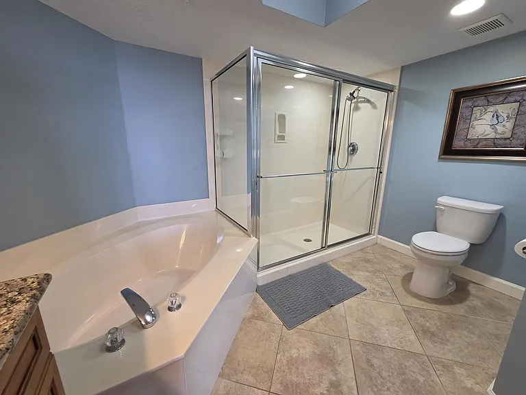 5049 N Highway A1A #602 — Photo 12