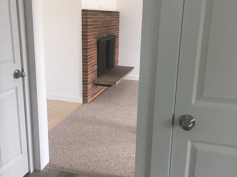 420 Oakhurst Dr — Photo 18