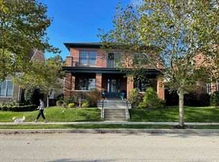 1283 Parkview Blvd, Pittsburgh, PA