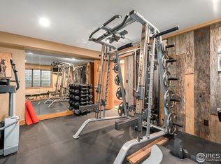 1036 N Lexington Ave, Broomfield, CO 80023