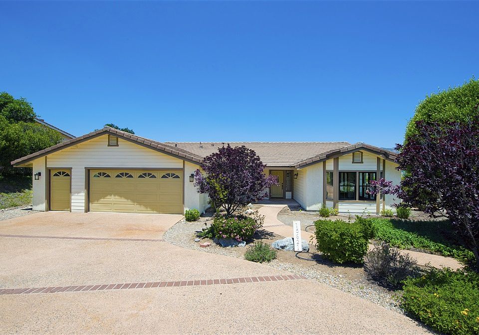 1st image of 15621 Calistoga Dr