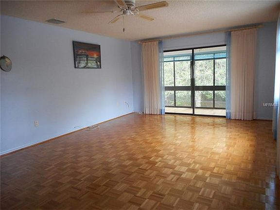 5th image of 600 N Boundary Ave APT 119D