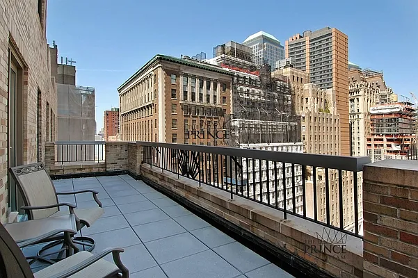 Rented by Town Residential | media 27
