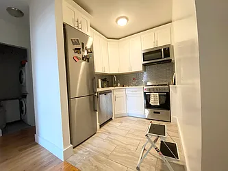 Rented by EastMount Realty LLC