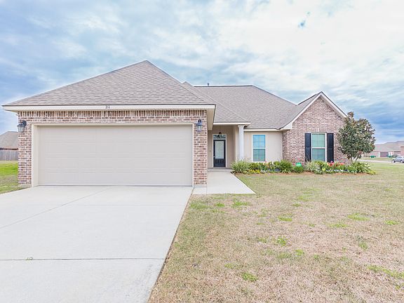 2nd image of 211 Mintmere Ln