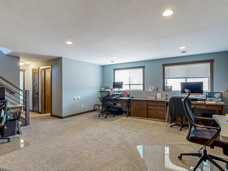 2332 Hadley Hills Dr NE — Photo 10