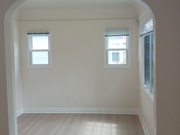 5th image of 6721 Tyrone Ave