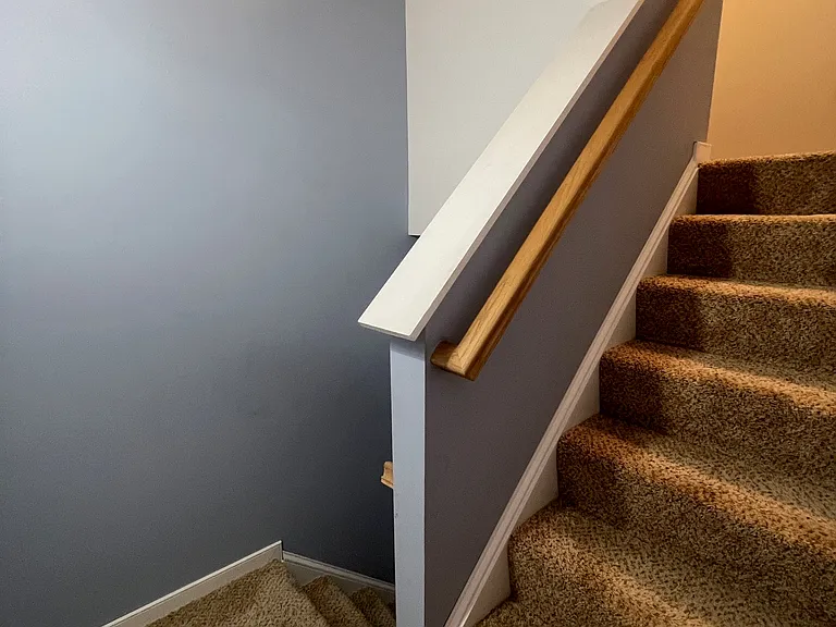 2880 Patriots Landing Dr — Photo 44