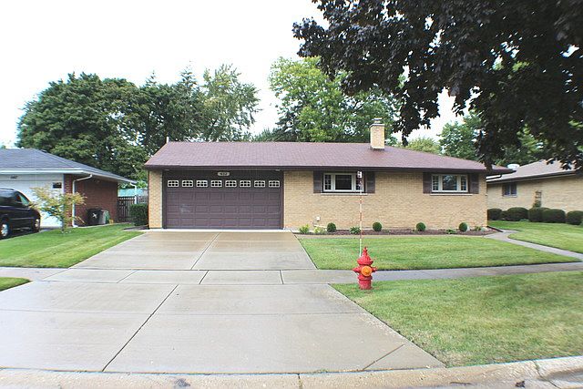 1st image of 432 Lance Dr