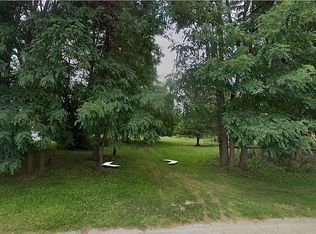 926 Klem Rd, Webster, NY 14580