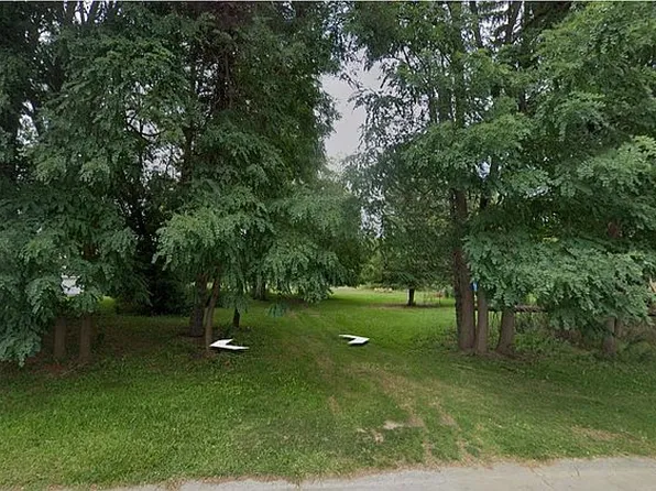 926 Klem Rd, Webster, NY 14580