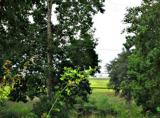 13343 Chesterfield Dr, Savannah, GA 31419