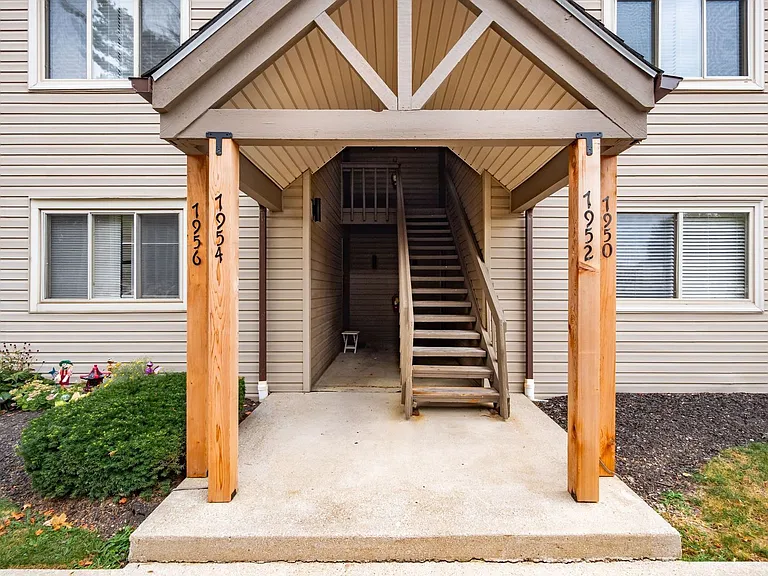 7976 Harmill Dr — Photo 28