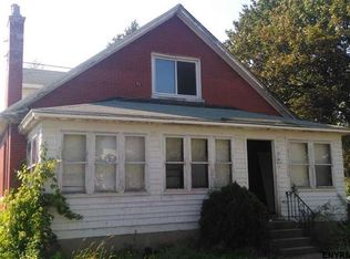 165 Troy Schenectady Rd, Watervliet, NY 12189