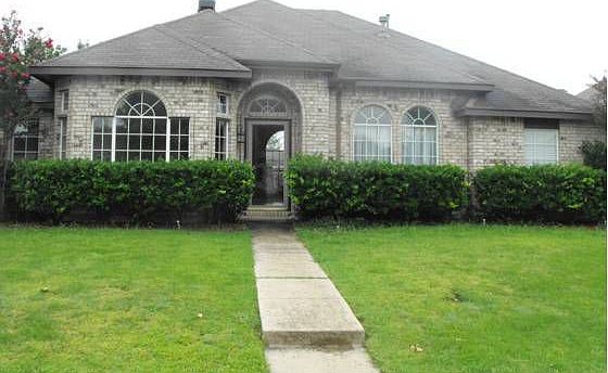 1st image of 5909 Longo Dr