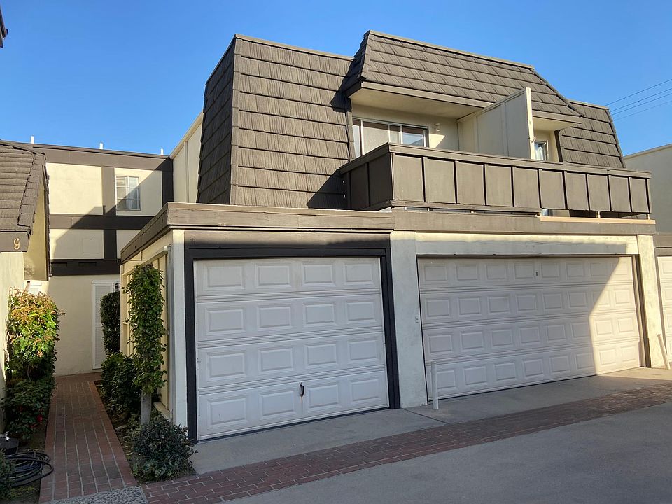 1st image of 1130 Arcadia Ave