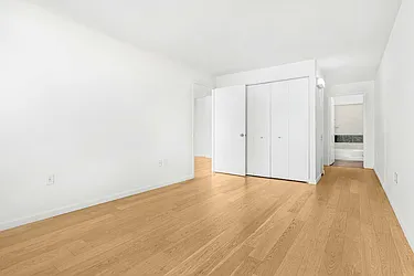 Rented by Related Rentals