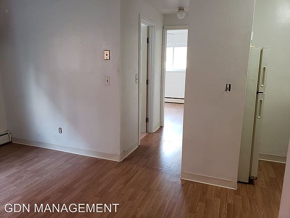 2nd image of 465 Olden Ave APT 5