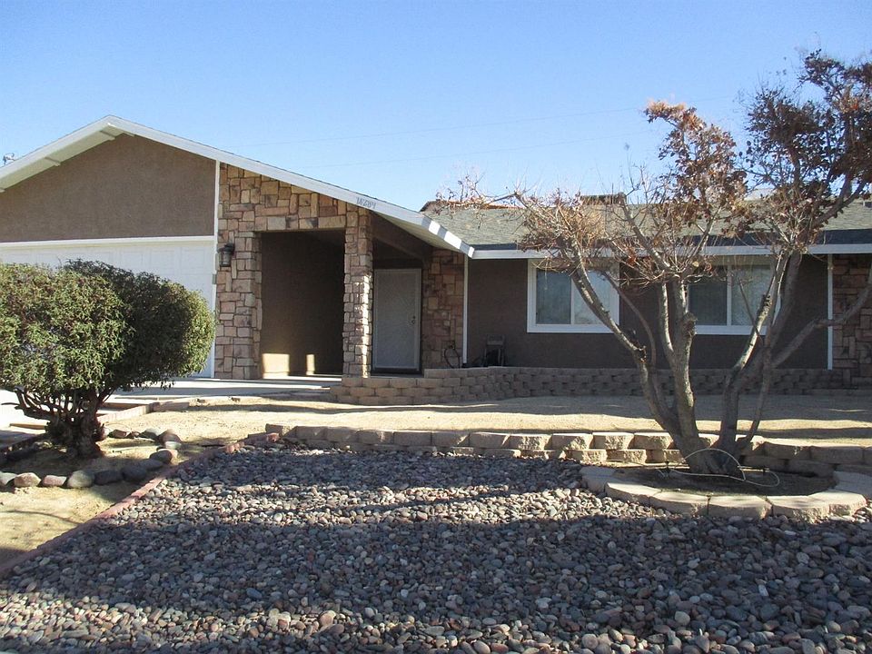 1st image of 14289 Brentwood Dr