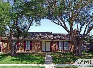 254 Pinyon Ln, Coppell, TX 75019