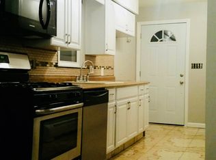 752 River Dr #1, Garfield, NJ 07026