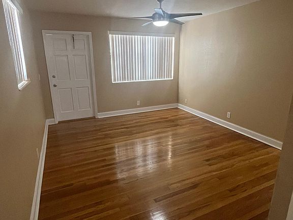 4th image of 512 48th St #1/2