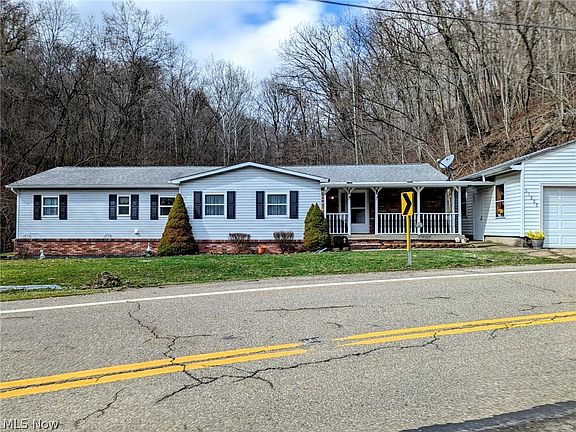 3rd image of 51327 Glencoe Stewartsville Rd