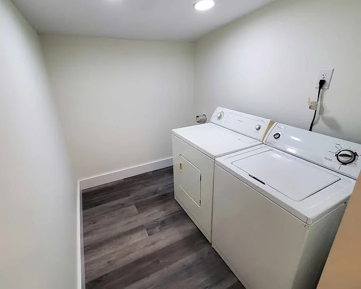 5 Platt St #1 — Photo 12