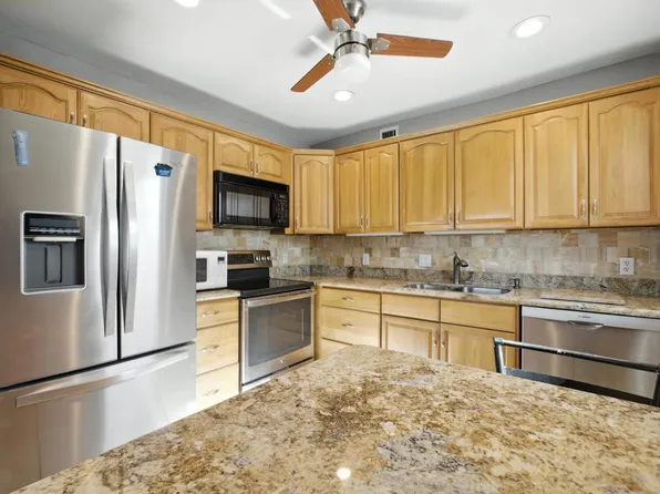 61 Somerset C #61, West Palm Beach, FL 33417