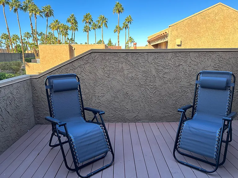 49073 Mariposa Dr — Photo 36