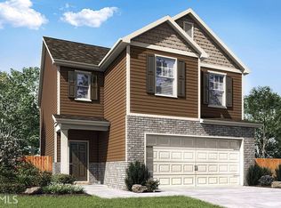 227 Augusta Woods Dr, Villa Rica, GA 30180