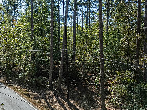 5th image of 2930 NW Bonds Lake Rd