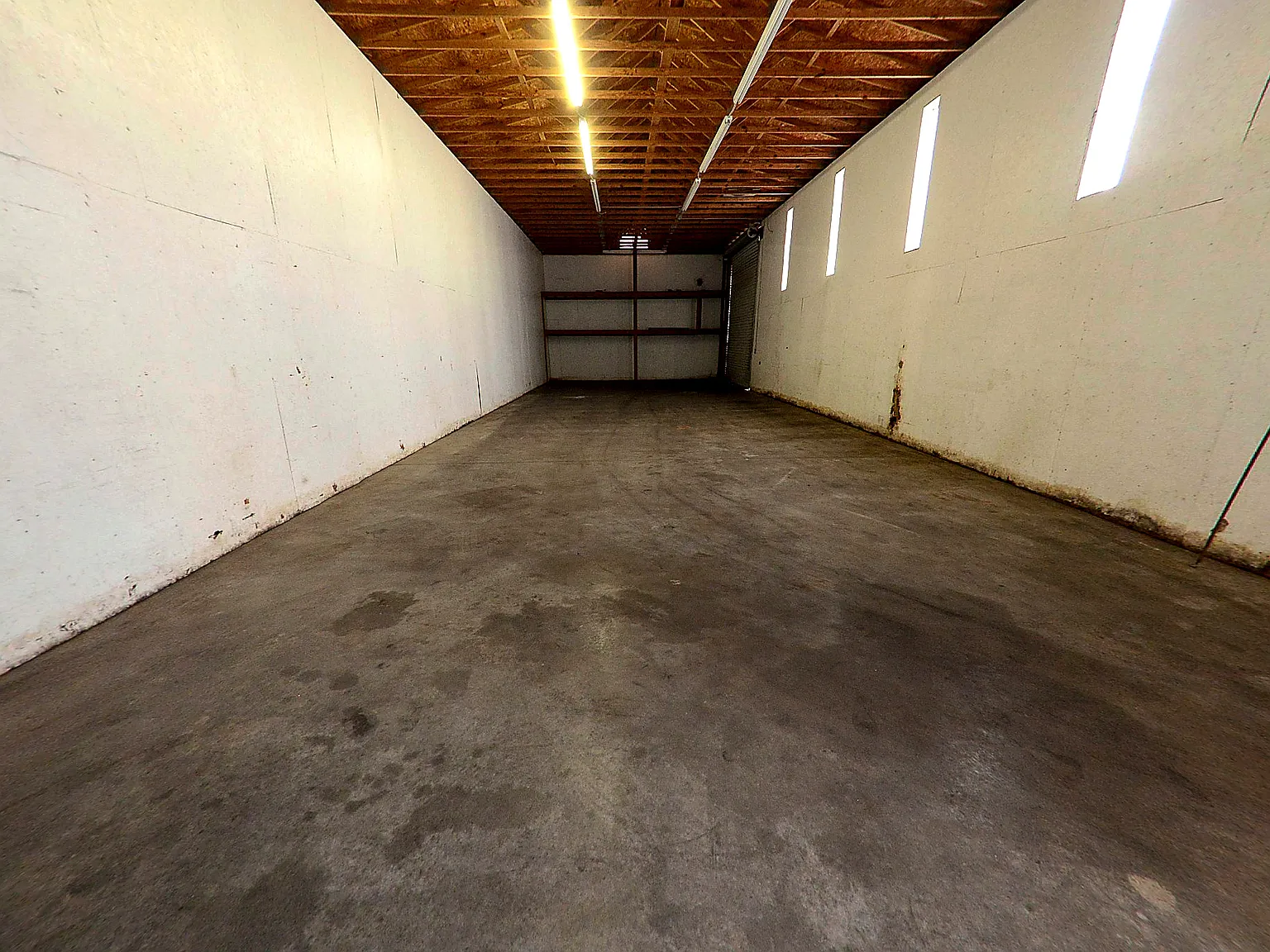 808 West Coffin Street - 2 — Photo 3