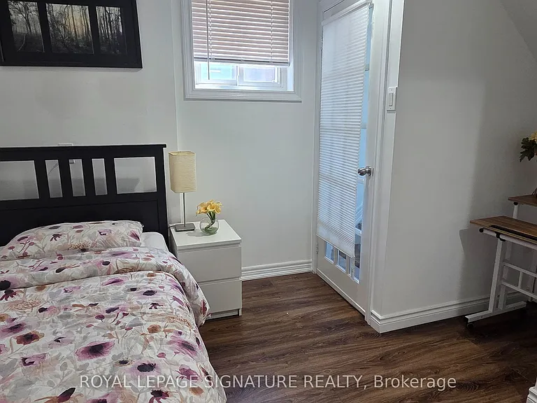 3692 Ellengale Dr #1 — Photo 11