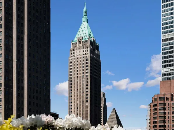 160 Water Street image 13 of 50