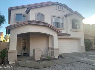 12909 W Windsor Ave, Avondale, AZ 85392