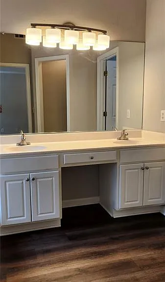 1480 Ridgemill Ter — Photo 15