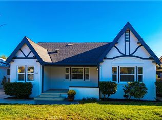 725 W 26th St, San Bernardino, CA 92405
