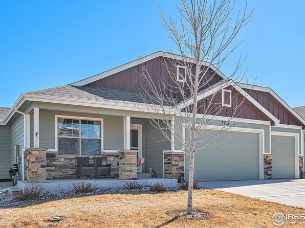 1115 Cottontail Ln, Wiggins, CO 80654