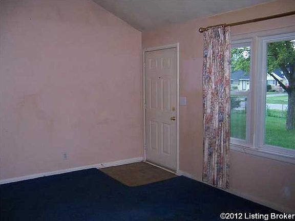 3rd image of 5602 Brokers Tip Ln