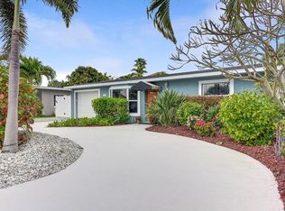 719 Pruitt Dr, Madeira Beach, FL 33708