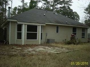 1616 Franklin St, Mandeville, LA 70448