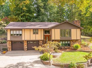 1041 E 190th Rd N, Jasper, IN 47546
