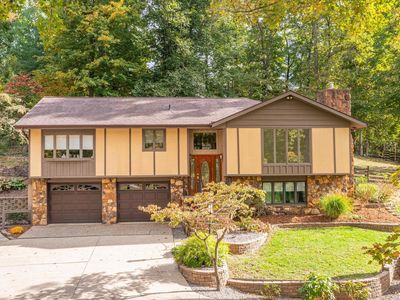 1041 E 190th Rd N, Jasper, IN, 47546