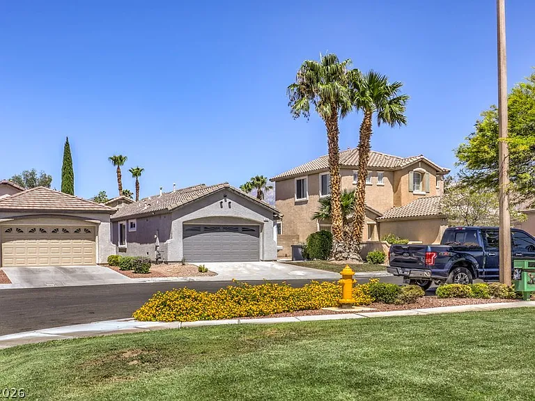 2609 Country Mile Dr — Photo 33