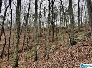 21 State Highway 26, Blountsville, AL 35031
