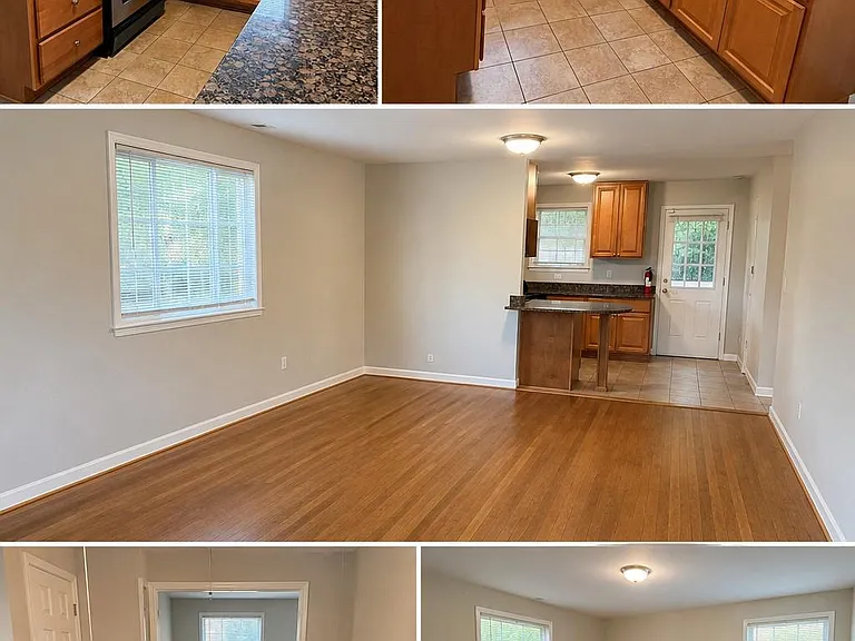 4631 Dowell Ln — Photo 3